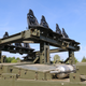 Illustration for article titled How To Import An Armored Vehicle